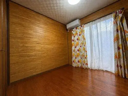 5LDK Ville d'Uruma Préfecture d'Okinawa (16)