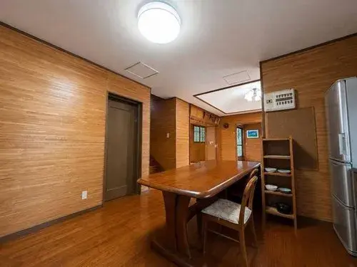 5LDK Ville d'Uruma Préfecture d'Okinawa (17)