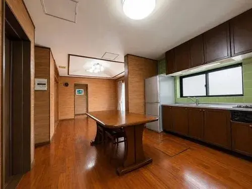 5LDK Ville d'Uruma Préfecture d'Okinawa (18)