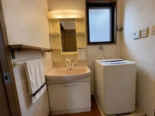 5LDK Ville d'Uruma Préfecture d'Okinawa (19)