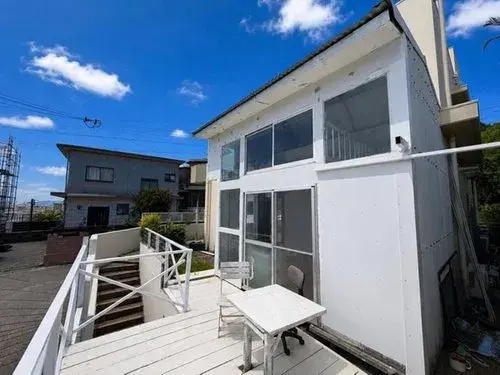 5LDK Ville d'Uruma Préfecture d'Okinawa (3)