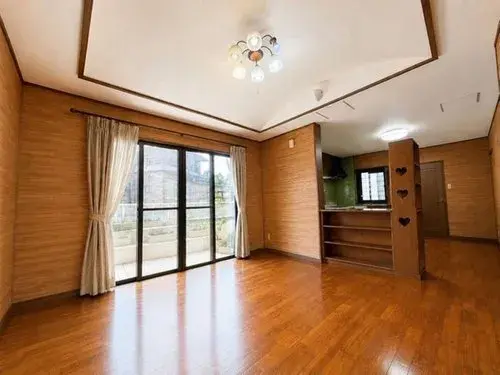 5LDK Ville d'Uruma Préfecture d'Okinawa (8)