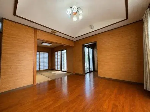 5LDK Ville d'Uruma Préfecture d'Okinawa (10)