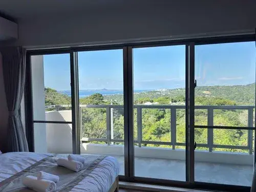 4LDK+S Propriété Motobu-cho Kunigami-gun Préfecture d'Okinawa (13)