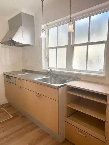 4LDK Property Sapporo City Hokkaido (11)