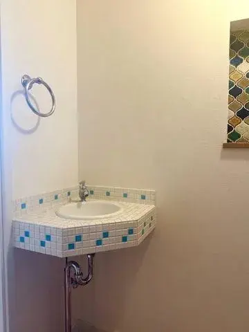 4LDK Property Sapporo City Hokkaido (13)