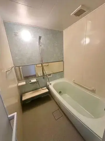 4LDK Property Sapporo City Hokkaido (14)