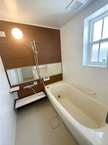 4LDK Property Sapporo City Hokkaido (15)