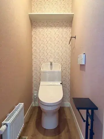 4LDK Property Sapporo City Hokkaido (16)