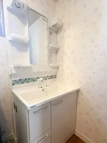 4LDK Property Sapporo City Hokkaido (18)