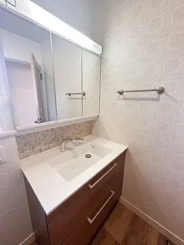 4LDK Property Sapporo City Hokkaido (19)