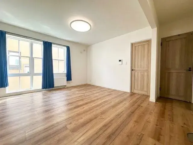4LDK Property Sapporo City Hokkaido (3)