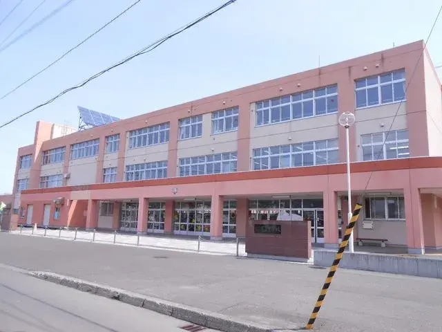 4LDK Property Sapporo City Hokkaido (21)