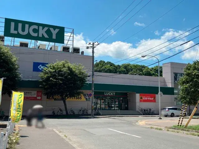 4LDK Property Sapporo City Hokkaido (25)