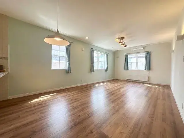 4LDK Property Sapporo City Hokkaido (4)