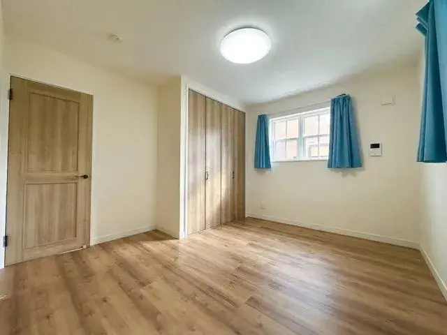 4LDK Property Sapporo City Hokkaido (5)