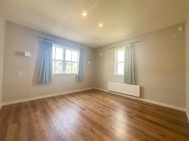 4LDK Property Sapporo City Hokkaido (6)