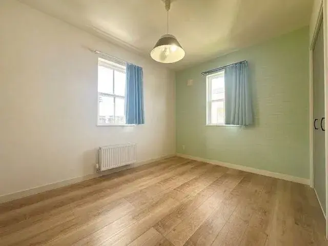 4LDK Property Sapporo City Hokkaido (7)