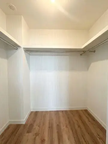 4LDK Property Sapporo City Hokkaido (8)