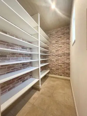 4LDK Property Sapporo City Hokkaido (9)
