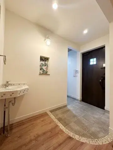 4LDK Property Sapporo City Hokkaido (10)