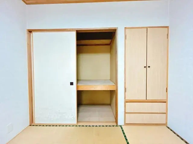 4LDK物件 江別市 北海道 (13)