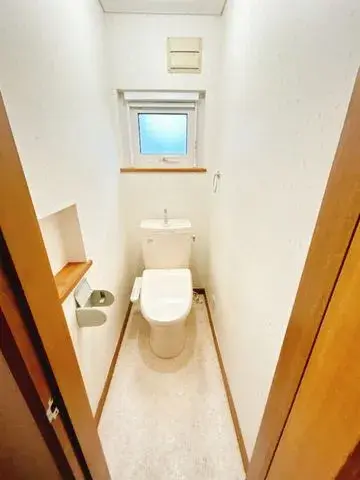 4LDK物件 江別市 北海道 (16)