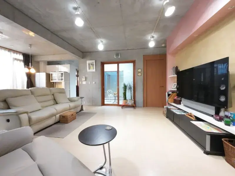 6LDK Property Sapporo City Hokkaido (11)