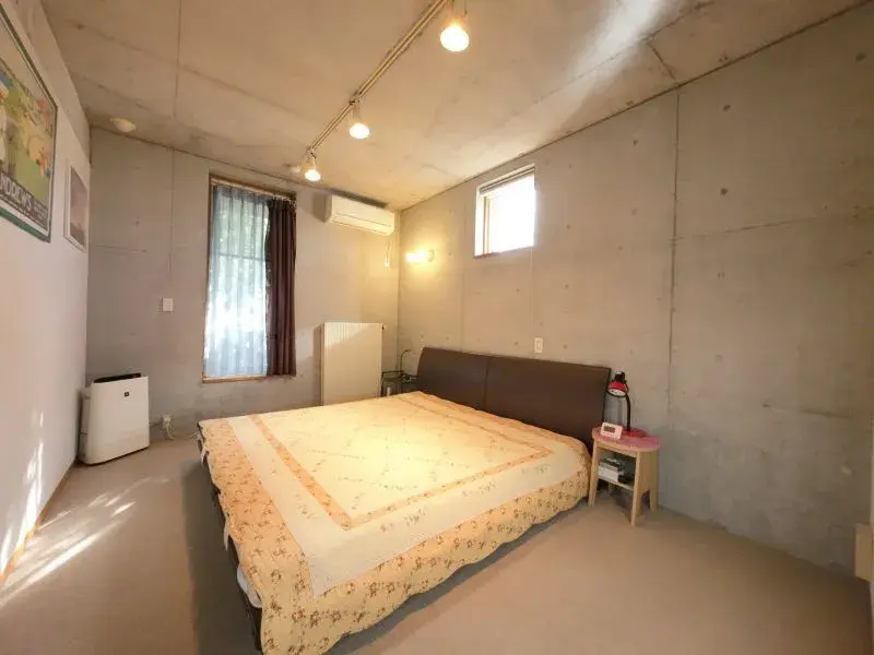 6LDK Property Sapporo City Hokkaido (12)