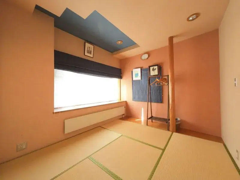 6LDK Property Sapporo City Hokkaido (13)