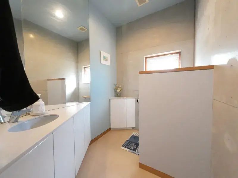 6LDK Property Sapporo City Hokkaido (14)