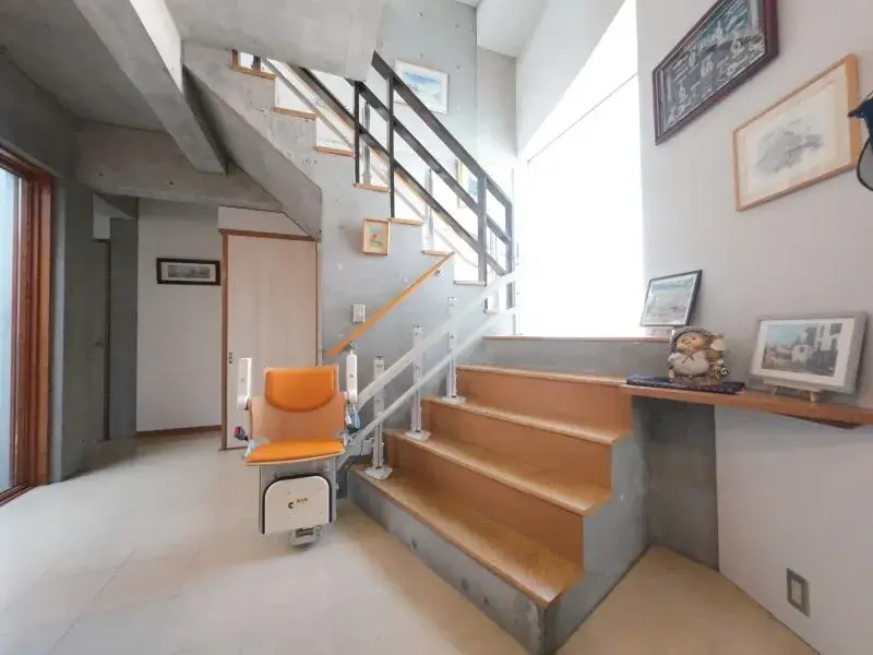 6LDK Property Sapporo City Hokkaido (15)