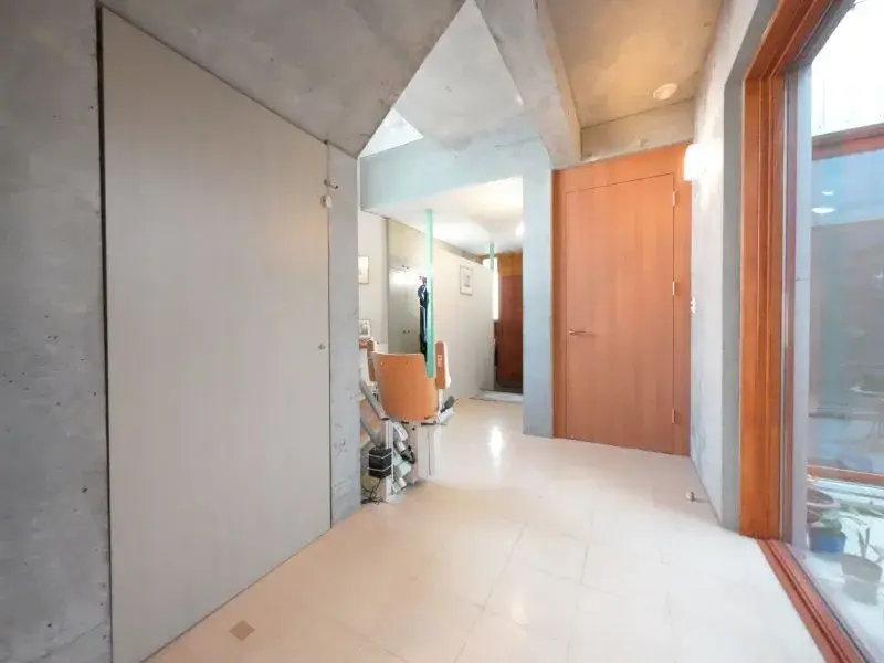 6LDK Property Sapporo City Hokkaido (16)