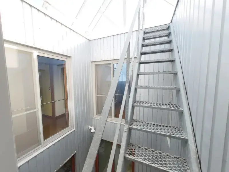 6LDK Property Sapporo City Hokkaido (17)