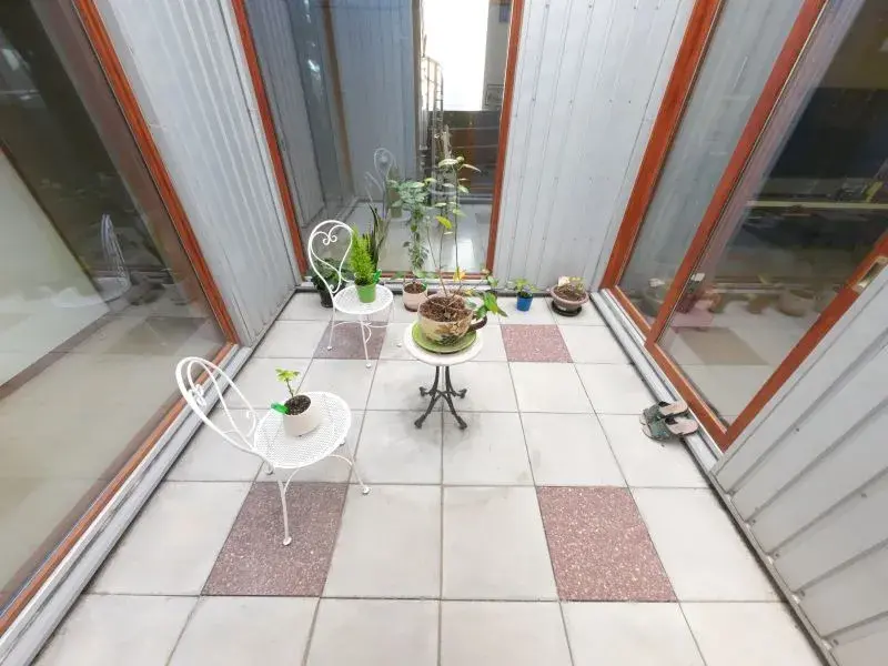 6LDK Property Sapporo City Hokkaido (19)