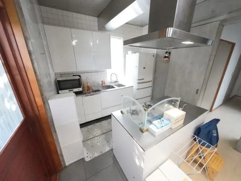 6LDK Property Sapporo City Hokkaido (20)