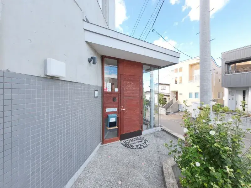 6LDK Property Sapporo City Hokkaido (3)