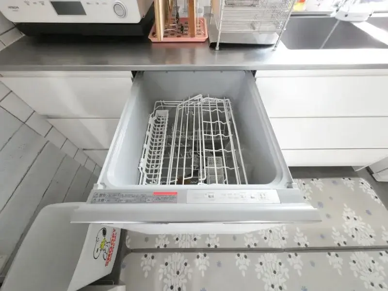 6LDK Property Sapporo City Hokkaido (21)