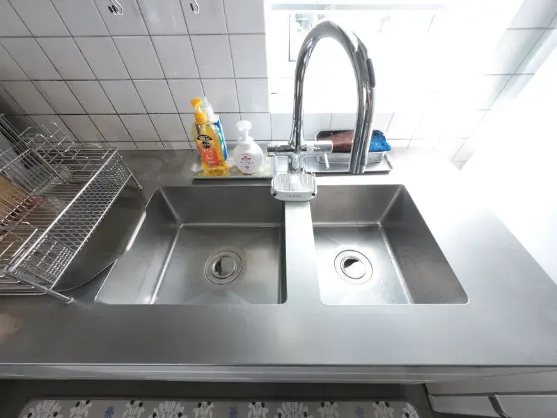 6LDK Property Sapporo City Hokkaido (22)