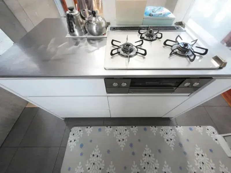 6LDK Property Sapporo City Hokkaido (23)