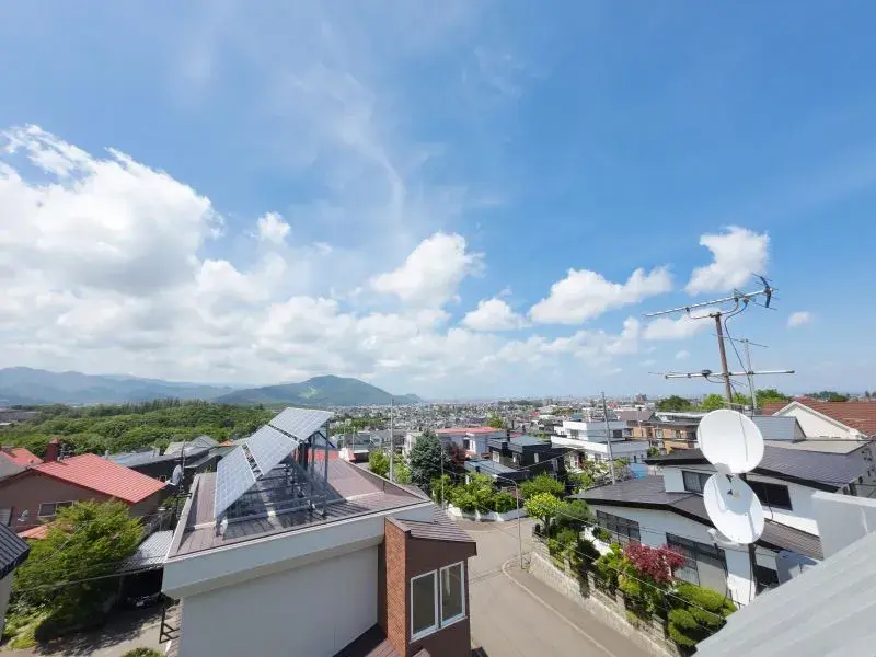 6LDK Property Sapporo City Hokkaido (25)