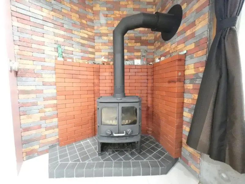 6LDK Property Sapporo City Hokkaido (27)