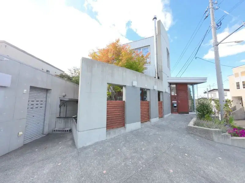 6LDK Property Sapporo City Hokkaido (4)