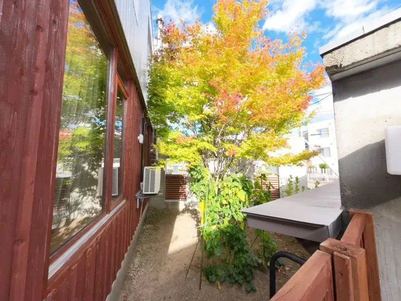 6LDK Property Sapporo City Hokkaido (7)