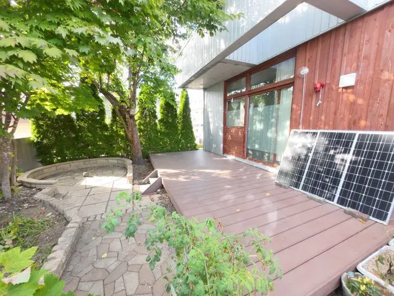 6LDK Property Sapporo City Hokkaido (8)