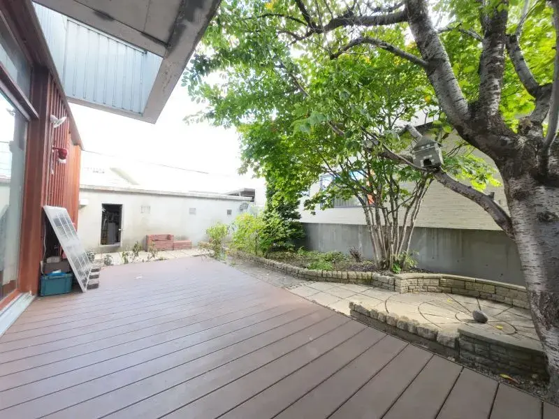 6LDK Property Sapporo City Hokkaido (9)