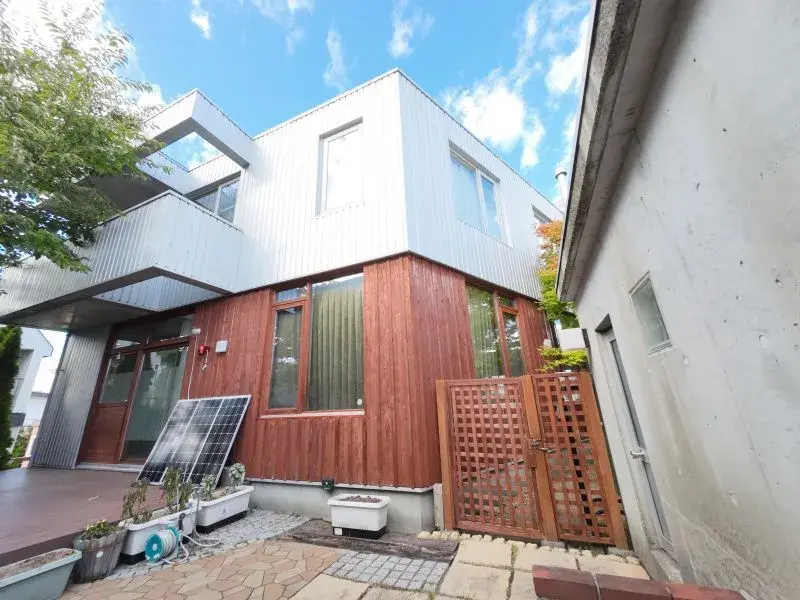 6LDK Property Sapporo City Hokkaido (10)