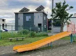 Hokkaido Ishikari City 3LDK Property (2)