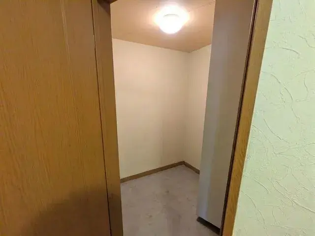 Hokkaido Ishikari City 3LDK Property (11)