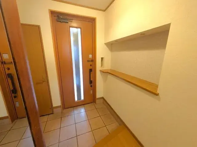 Hokkaido Ishikari City 3LDK Property (12)